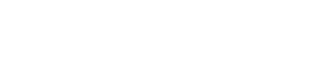 SmartScheduler Logo