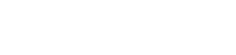 SmartScheduler Logo